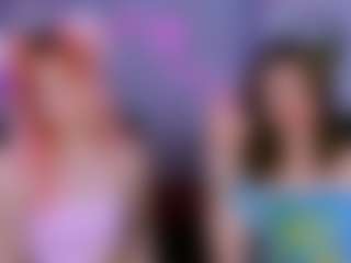 nikolo-rain's Live Sex Cam Show