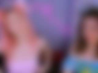 nikolo-rain's Live Sex Cam Show