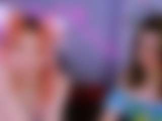 Live cam show with nikolo-rain - Lovense on camtv
