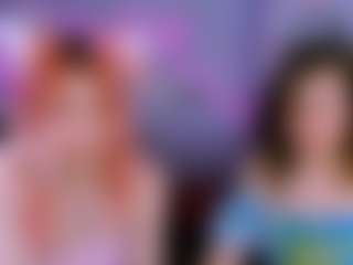 nikolo-rain's Live Sex Cam Show