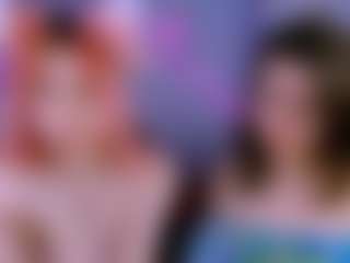 nikolo-rain's Live Sex Cam Show