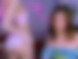 Live cam show with nikolo-rain - Mature on Fapmatic.com
