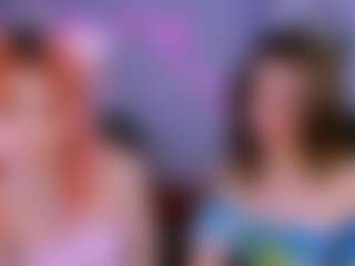 Live cam show with nikolo-rain - Toys on alttransgirls