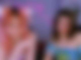 nikolo-rain's Live Sex Cam Show