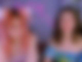 Live cam show with nikolo-rain - Nature on Camsoda
