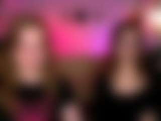 nikolo-rain's Live Sex Cam Show