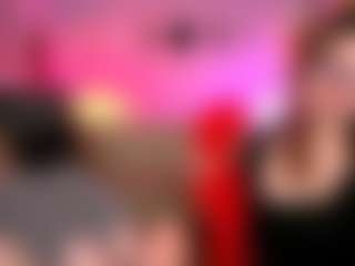 nikolo-rain's Live Sex Cam Show