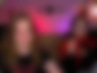 nikolo-rain's Live Sex Cam Show