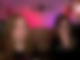 nikolo-rain's Live Sex Cam Show