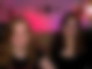 nikolo-rain's Live Sex Cam Show