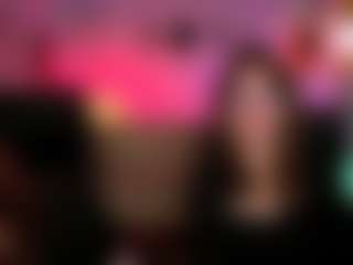 nikolo-rain's Live Sex Cam Show
