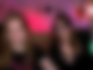 nikolo-rain's Live Sex Cam Show