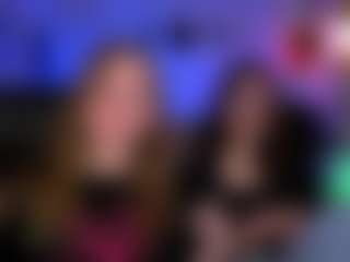 nikolo-rain's Live Sex Cam Show