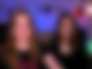 nikolo-rain's Live Sex Cam Show
