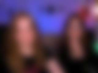 Live cam show with nikolo-rain - Asshole on luckytryst.com