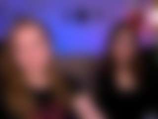 nikolo-rain's Live Sex Cam Show