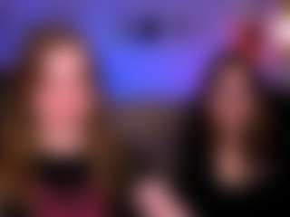 nikolo-rain's Live Sex Cam Show