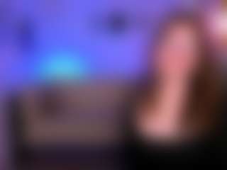 nikolo-rain's Live Sex Cam Show