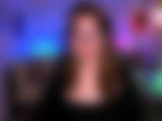 nikolo-rain's Live Sex Cam Show