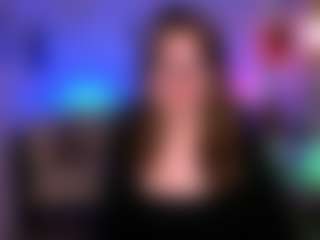 nikolo-rain's Live Sex Cam Show