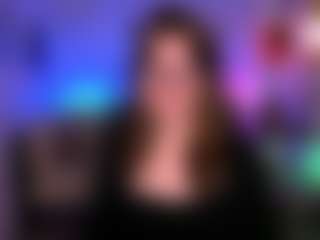 nikolo-rain's Live Sex Cam Show