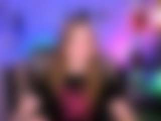 nikolo-rain's Live Sex Cam Show