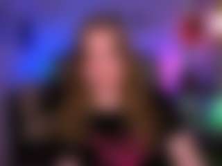 nikolo-rain's Live Sex Cam Show