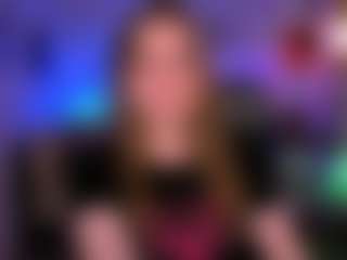 nikolo-rain's Live Sex Cam Show