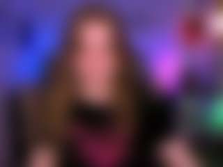 nikolo-rain's Live Sex Cam Show