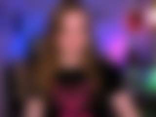 nikolo-rain's Live Sex Cam Show