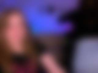 nikolo-rain's Live Sex Cam Show