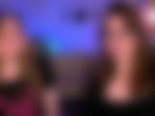 nikolo-rain's Live Sex Cam Show