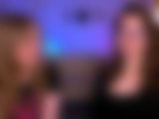 nikolo-rain's Live Sex Cam Show