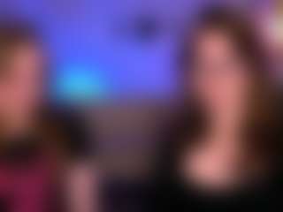 nikolo-rain's Live Sex Cam Show