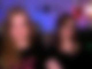 Live cam show with nikolo-rain - No Drinking on x69.live