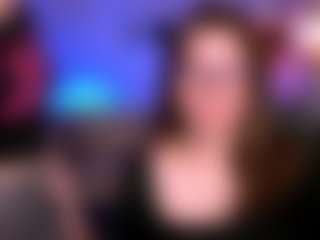 nikolo-rain's Live Sex Cam Show