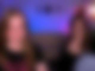 nikolo-rain's Live Sex Cam Show