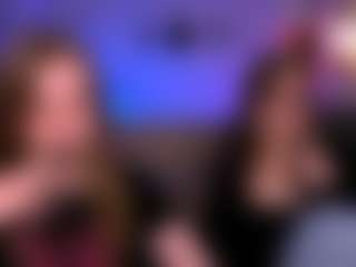 Live cam show with nikolo-rain - Halloween on camtv