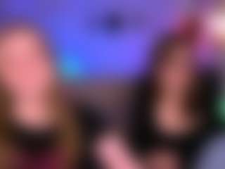nikolo-rain's Live Sex Cam Show
