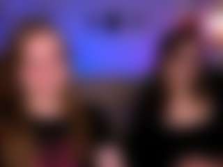nikolo-rain's Live Sex Cam Show