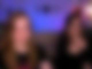 nikolo-rain's Live Sex Cam Show