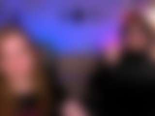 nikolo-rain's Live Sex Cam Show