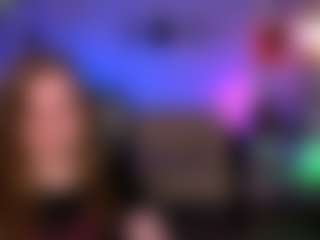 nikolo-rain's Live Sex Cam Show