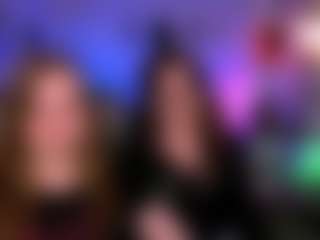 nikolo-rain's Live Sex Cam Show