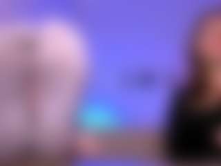 nikolo-rain's Live Sex Cam Show