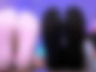 nikolo-rain's Live Sex Cam Show