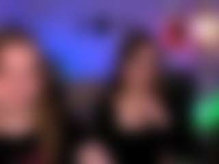 nikolo-rain's Live Sex Cam Show
