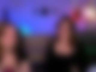 nikolo-rain's Live Sex Cam Show