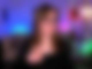 nikolo-rain's Live Sex Cam Show