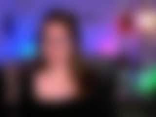 nikolo-rain's Live Sex Cam Show